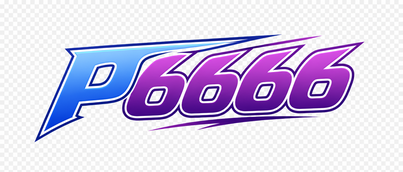 p6666 Logo